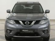 Nissan X-Trail III Иваново  - изображение 25