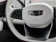 Geely Monjaro I Екатеринбург  - изображение 40