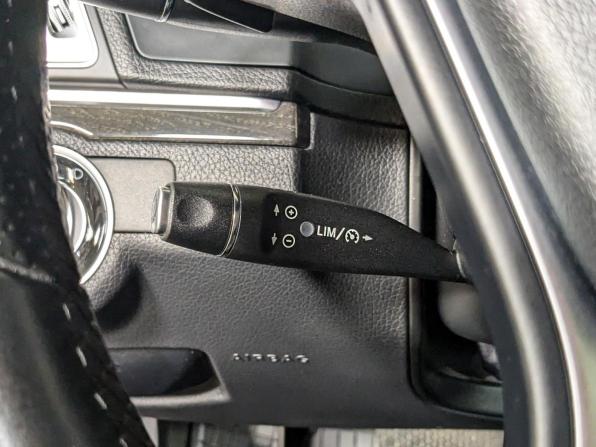 Mercedes-Benz E-Класс IV (W212 S212 C207) Рестайлинг с пробегом 2015 года, цена 2 159 500 рублей, 82000 км, купе, Автокод Объявления