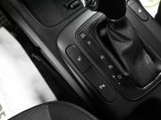 Kia Cerato III Тверь  - изображение 46