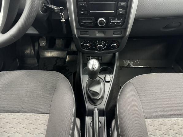 Lada (ВАЗ) Largus I Рестайлинг с пробегом 2021 года, цена 985 000 рублей, 183749 км, универсал, Автокод Объявления