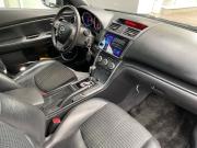 Mazda 6 II (GH) Екатеринбург  - изображение 34