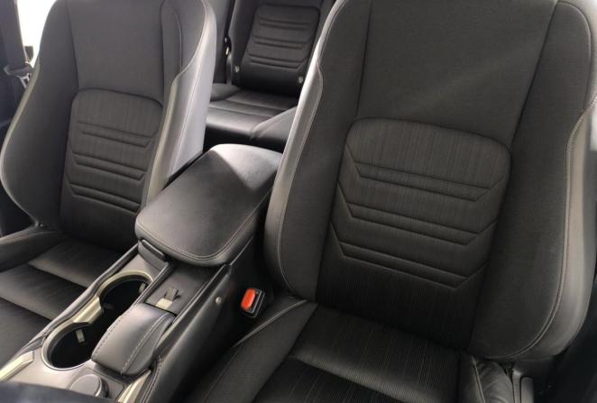 Lexus NX I с пробегом 2015 года, цена 2 450 000 рублей, 113303 км, внедорожник, Автокод Объявления