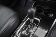 Mitsubishi Outlander III Рестайлинг 3 Санкт-Петербург  - изображение 28