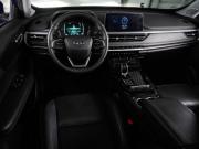 Chery Tiggo 7 Pro I Воронеж  - изображение 27