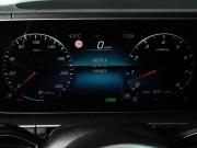 Mercedes-Benz GLE II (V167) Минеральные Воды  - изображение 39