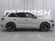 Volkswagen Touareg III Воронеж  - изображение 24