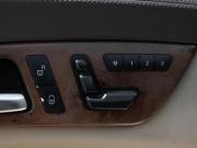 Mercedes-Benz CLS II (C218) Ставрополь  - изображение 43