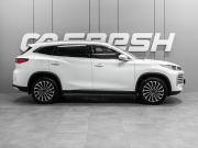 Exeed TXL I Рестайлинг 2 Тюмень  - изображение 29