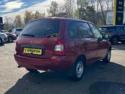 Lada (ВАЗ) Kalina I Нефтекамск  - изображение 14