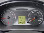 Lada (ВАЗ) Granta I Пермь  - изображение 31