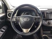 Toyota RAV4 IV (XA40) Пермь  - изображение 30