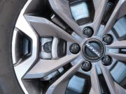 Haval Dargo Калуга  - изображение 78