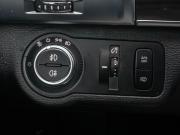Haval H9 I Рестайлинг Краснодар  - изображение 45