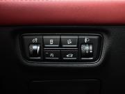 Changan CS85 Краснодар  - изображение 37