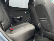 Kia Rio III Рестайлинг Стерлитамак  - изображение 75