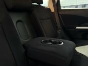 Honda CR-V IV Омск  - изображение 72