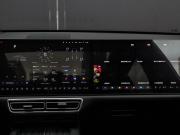 Li Auto (Lixiang) L7 I Рестайлинг Москва  - изображение 30