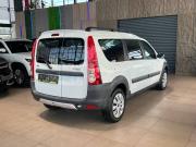 Lada (ВАЗ) Largus I Оренбург  - изображение 24