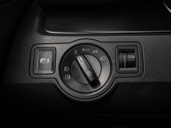 Volkswagen Passat B6 с пробегом 2009 года, цена 690 000 рублей, 266963 км, седан, Автокод Объявления