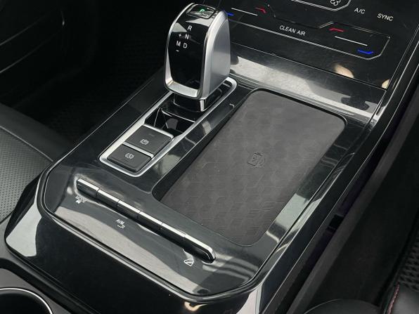 Chery Tiggo 7 Pro I с пробегом 2021 года, цена 1 260 000 рублей, 128279 км, внедорожник, Автокод Объявления
