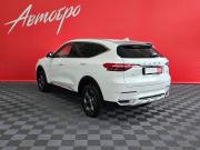 Haval F7 I Вологда  - изображение 26