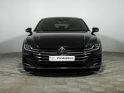 Volkswagen Arteon I Рестайлинг Санкт-Петербург  - изображение 31