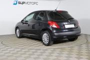 Peugeot 207 I Рестайлинг Нижний Новгород  - изображение 27
