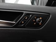 Volkswagen Jetta VI Рестайлинг Подольск  - изображение 47