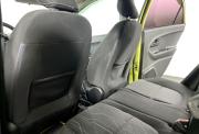 Kia Picanto II Нижний Новгород  - изображение 33