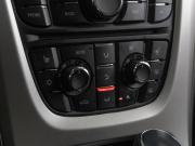 Opel Astra J Тюмень  - изображение 29