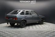 Lada (ВАЗ) 2109 Крым  - изображение 26