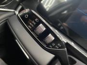 Tenet T7 Альметьевск  - изображение 56