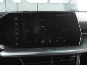 Haval F7 II Минеральные Воды  - изображение 32
