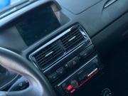 Lada (ВАЗ) Priora I Рестайлинг Волгоград  - изображение 40