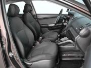 Kia Rio III Рестайлинг Ростов-на-Дону  - изображение 26