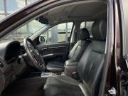 Hyundai Santa Fe II Рестайлинг Москва  - изображение 50