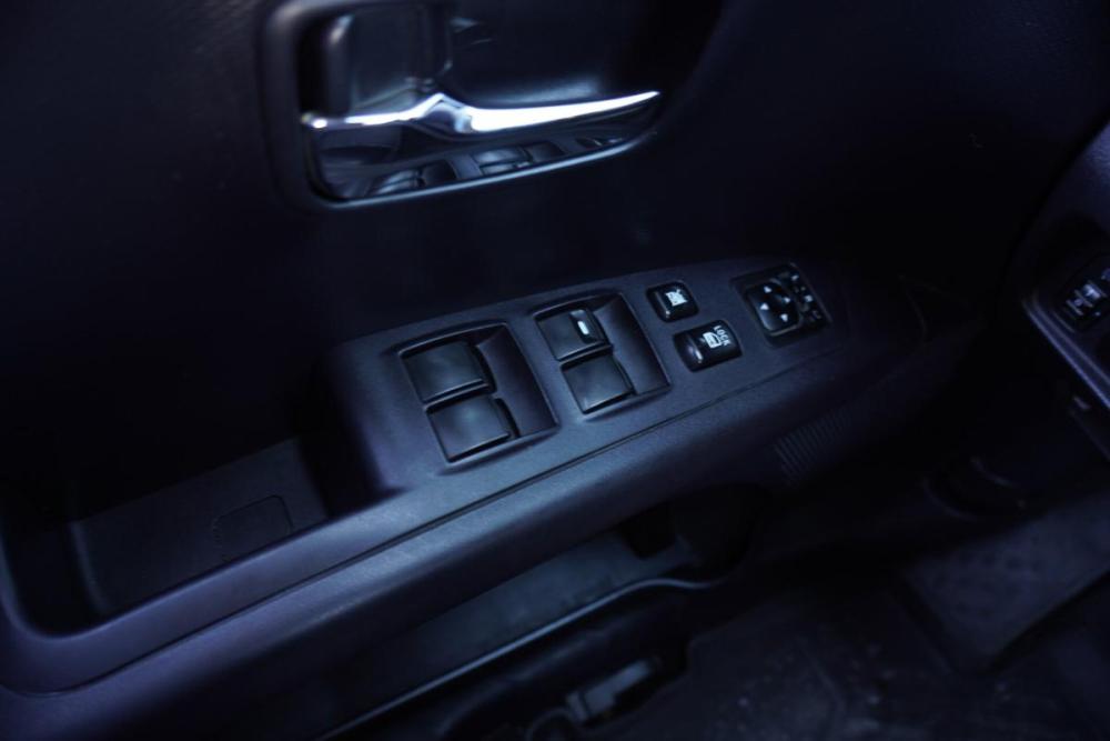 Peugeot 4007 Ульяновск  - изображение 17