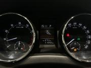 Skoda Yeti I Рестайлинг Санкт-Петербург  - изображение 32