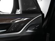 BMW X3 III (G01) Ростов-на-Дону  - изображение 38