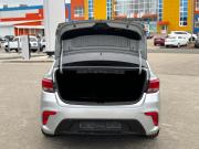 Kia Rio IV Сыктывкар  - изображение 35