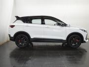 Geely Coolray I Рестайлинг Санкт-Петербург  - изображение 24