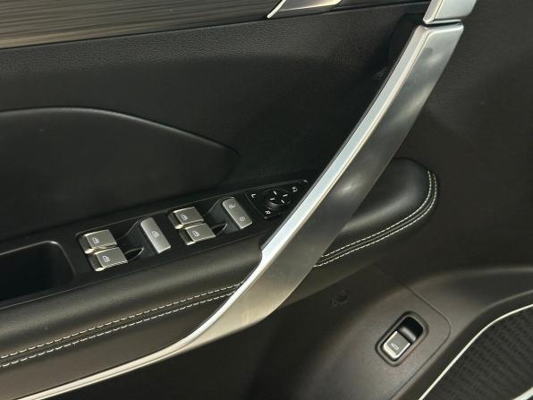 Geely Atlas Pro с пробегом 2024 года, цена 2 260 000 рублей, 33304 км, внедорожник, Автокод Объявления