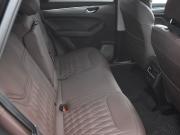 Haval Jolion I Рестайлинг Архангельск  - изображение 26