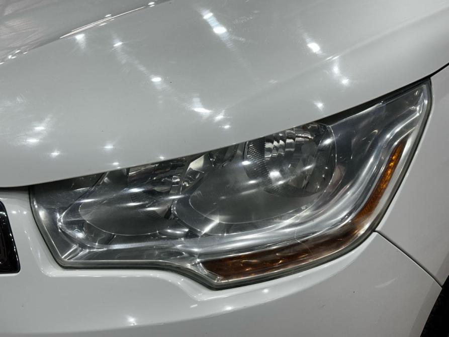 Citroen C4 II Ставрополь  - изображение 10