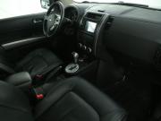 Nissan X-Trail II Иваново  - изображение 28
