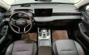 Haval Jolion I Рестайлинг Уфа  - изображение 25