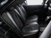 Toyota Camry VII (XV50) Тюмень  - изображение 27