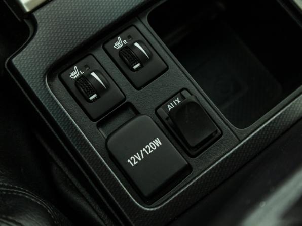 Toyota Land Cruiser Prado 150 Series с пробегом 2011 года, цена 2 299 585 рублей, 269010 км, внедорожник, Автокод Объявления