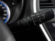 Suzuki SX4 II (S-Cross) Тюмень  - изображение 38